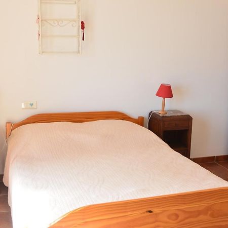 Villa Carole Piscine Privee Spa Fautea ゾンザ エクステリア 写真